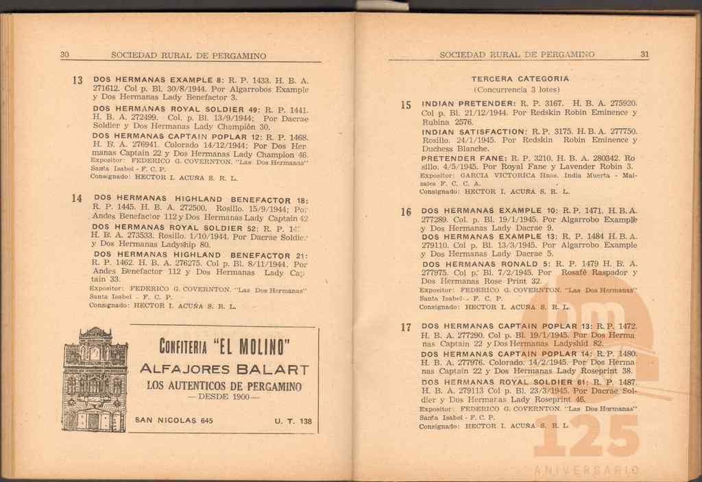 Catalogo de la 7° Exp. de ganadería  y Concurso de Ganados Gordos-1946 (20)_ds.jpg